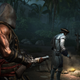 Illustration for article titled Youre An Escaped Slave In emAssassin’s Creed IV/em’s Freedoms Cry DLC